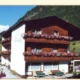 Pension Edelweiss