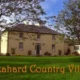 Skahard Country Villa Limerick