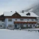 Gasthof Pension Walcher Dorfgastein