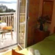 Vila Zorana Guest House Hvar