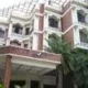 Hotel Jayaram