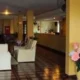 Hotel Baviera Iguassu