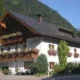 Ferienhaus Hintersee