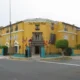 Hotel San Antonio Abad