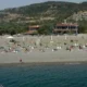 Assos Eden Beach Hotel