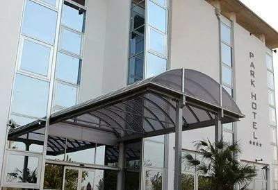 Park Hotel Cassano d'Adda