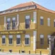 Hotel Requinte Vila Nova de Gaia