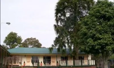 Snowy River Homestead Bed & Breakfast