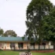 Snowy River Homestead Bed & Breakfast