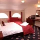 Millgate House Hotel Newark (England)