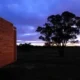 Eco Luxe Accommodation Avoca (Australia)