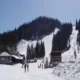 Olimp Hotel Jahorina