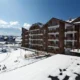 Redenka Holiday Club Resort Bansko