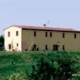 Tenuta i Greppioli Farmhouse Lorenzana