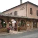 Le Relais des Dix Crus Hotel