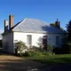 Cottage On Gunning Richmond (Tasmania)