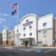 Candlewood Suites Lakewood