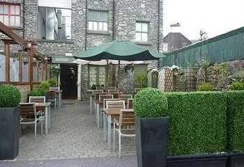 Davitts Kenmare