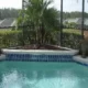 Gold Star West Haven Vacation Homes Davenport (Florida)