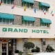 Grand Hotel Niort