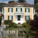 Hotel Delle Rose Rapallo