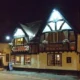 Ye Olde Black Cross Pub Bromsgrove