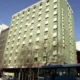 Selvi Hotel Ankara