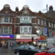 Broadway Guest House Southall London