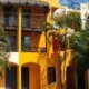 Posada Picalu Bed and Breakfast Playa del Carmen