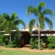 Habitat Resort Broome