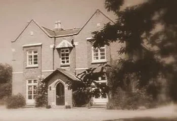 Taylard House Sandy (England)