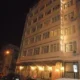 Vidinli Hotel