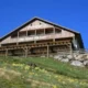 L Auberge Au Bord Du Lac Hotel Gerardmer