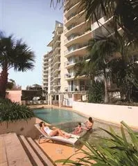 Aspect Caloundra