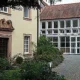 Tagungszentrum Schmerlenbach Hotel Hosbach