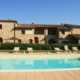 Agriturismo Il Canneto Casole d'Elsa