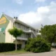 Hotel Balladins Rambouillet