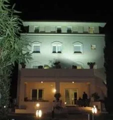 Hotel Nautilus Forte Dei Marmi