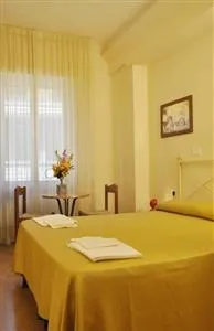 Hotel Por Santa Maria