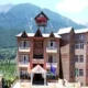 Hotel Park Residency Manali