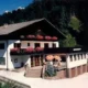 Hotel Tyrol Welschnofen