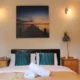 Remarc Bed And Breakfast Stansted