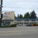 Columbus Motor Inn