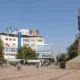 Hotel Turist Kraljevo