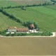 Agriturismo Rechsteiner San Nicolo di Ponte di Piave