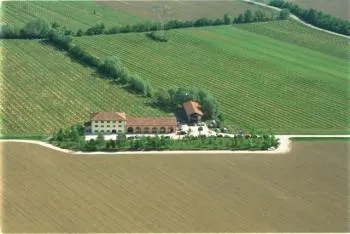 Agriturismo Rechsteiner San Nicolo di Ponte di Piave