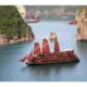 Halong Victory Star Cruise