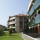 Apartamentos Albatros Llanes