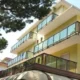 Al Gambero Hotel Jesolo