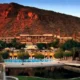 The Canyon Suites at The Phoenician